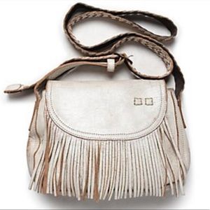 Bed Stu Eastend purse